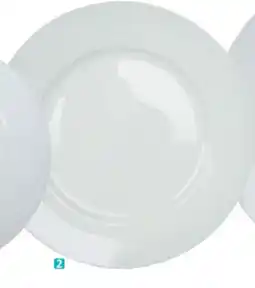 Kastner Teller Angebot