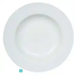 Kastner Teller tief Angebot