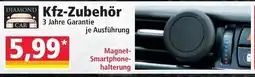 Norma Magnet-Smartphone-halterung Angebot