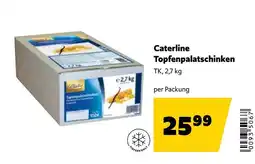 Eurogast Grissemann Caterline Topfenpalatschinken Angebot