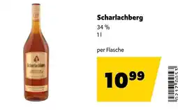 Eurogast Grissemann Scharlachberg Angebot