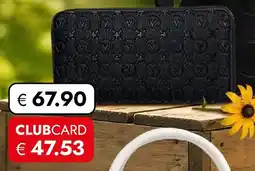 Travel FREE Valentino bags samba re wallet Angebot