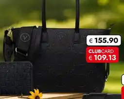 Travel FREE Valentino bags samba re tote bag Angebot