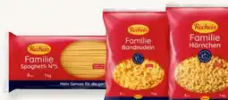 MPreis Recheis Nudeln Angebot