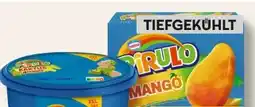 MPreis Nestlé Schöller Pirulo Angebot