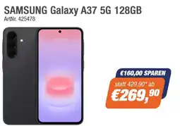e-tec SAMSUNG Galaxy A37 5G Angebot