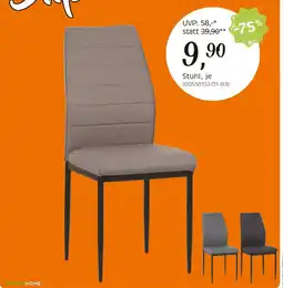 XXXLutz Stuhl Angebot