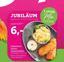Mömax Jubiläum Angebot