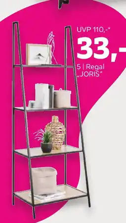 Mömax Regal joris Angebot