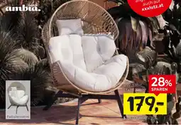 XXXLutz Je loungesessel Angebot