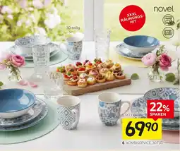 XXXLutz Kombiservice Angebot