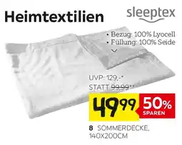 XXXLutz Heimtextilien Angebot