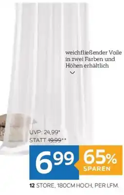 XXXLutz Store Angebot