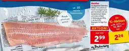 Interspar Welsfilet Angebot