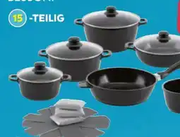 Möbelix Luca Bessoni Kochtopfset Mareta Angebot