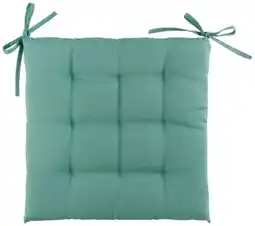 XXXLutz Boxxx Sitzkissen Lena Angebot