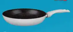 Möbelix James Wood Bratpfanne Manuela Angebot