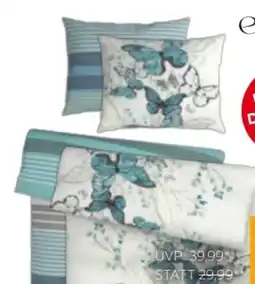 XXXLutz Esposa Seersucker-Bettwäsche Angebot