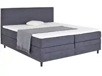 Ondega Boxspringbett