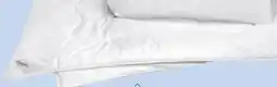 XXXLutz Sleeptex Ganzjahresdecke Katharina Angebot