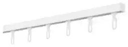 XXXLutz Homeware Aluschiene Angebot
