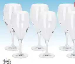 Möbelix Luca Bessoni Spritzerglas Lucy Angebot