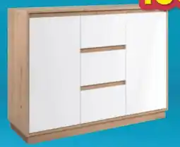 Möbelix Kommode Angebot