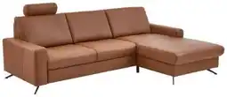XXXLutz Lomoco Ecksofa Angebot