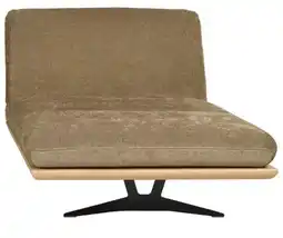 XXXLutz Dieter Knoll Liege Angebot