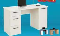 Möbelix Schreibtisch Angebot