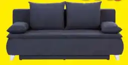 Möbelix Luca Bessoni Boxspringsofa Angebot