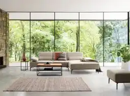 XXXLutz Valnatura Ecksofa Angebot