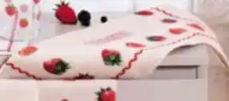 XXXLutz Esposa Geschirrtuch Angebot