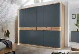XXXLutz Dieter Knoll Drehtürenschrank Angebot