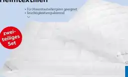 XXXLutz Billerbeck Bettenset Top Wash Angebot