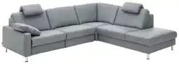 XXXLutz Dieter Knoll Wohnlandschaft Angebot