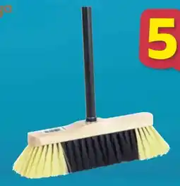 Möbelix Ondega Besen Angebot