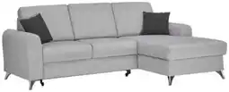 XXXLutz Cantus Wohnlandschaft Angebot