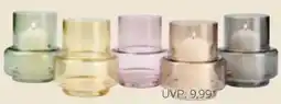XXXLutz Ambia Windlicht Angebot