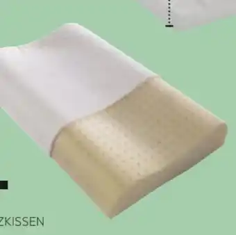 XXXLutz Dieter Knoll Nackenstützkissen Angebot