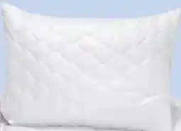XXXLutz Sleeptex Polster Katharina Angebot