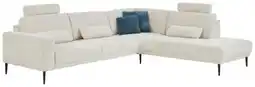 XXXLutz Dieter Knoll Ecksofa Angebot