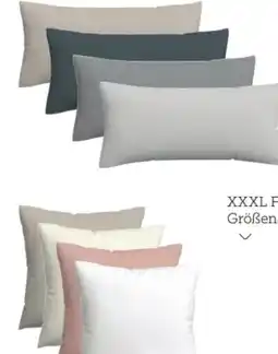 XXXLutz Schlaf-Gut Polsterbezug Angebot
