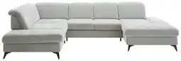 XXXLutz Beldomo Wohnlandschaft Angebot