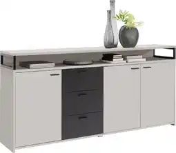 XXXLutz Xora Sideboard Angebot