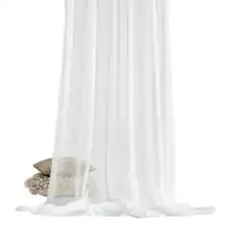 XXXLutz Esposa Store Angebot