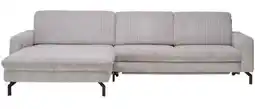 XXXLutz Beldomo Style Ecksofa Angebot