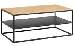 XXXLutz Johann Jakob Couchtisch Angebot