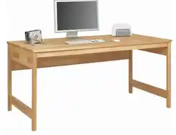 XXXLutz Linea Natura Schreibtisch Angebot