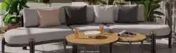 XXXLutz Ambia Loungegarnitur Angebot
